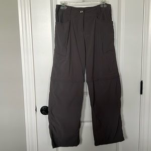 Women’s Hiking pants